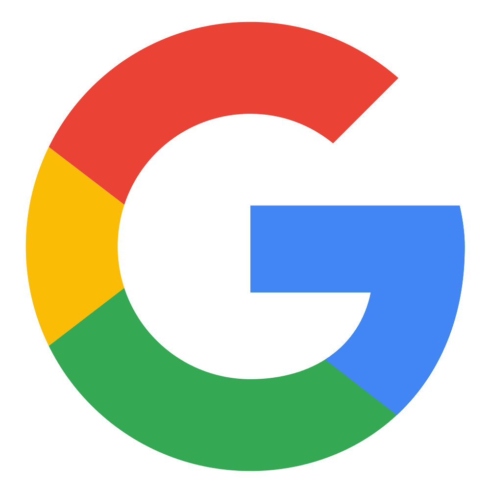 Google icon