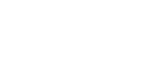 got crack? logo